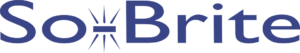 so-brite-logo