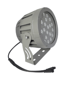 DLW-24v-36W