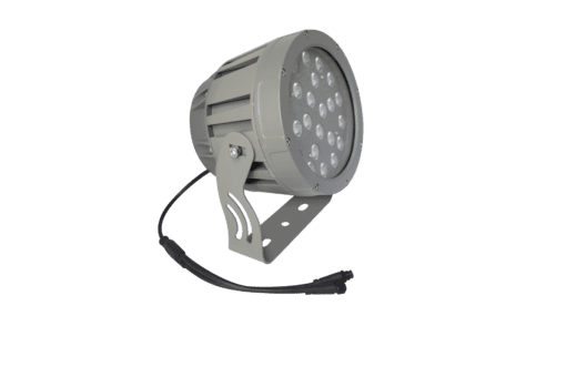 Landscaping lights DLW-24v-36W