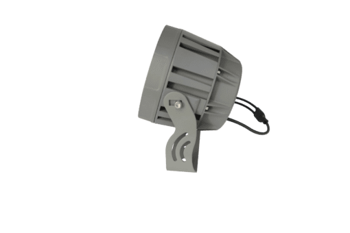 Landscaping lights DLW-24v-36W - Image 4