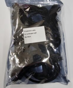 LS - 1' Extension Cable (25)