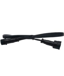 1' Pod Extension Cable