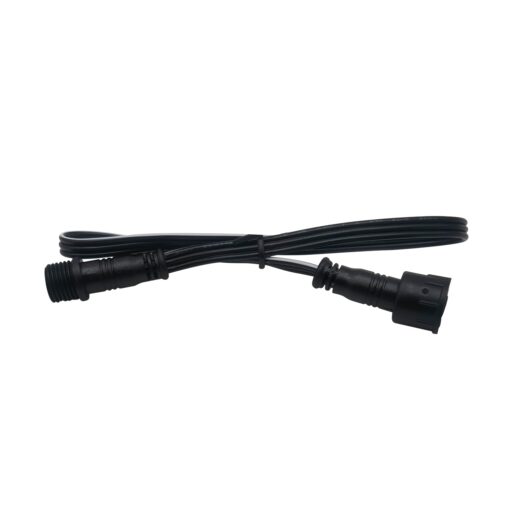 5 Foot Extension Cable