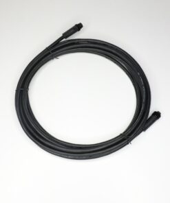 Landscaping 10' Extension Cable (1)