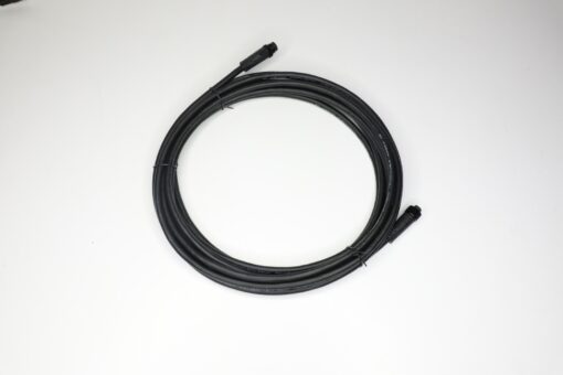 Landscaping 20' Extension Cable (5) - Image 2