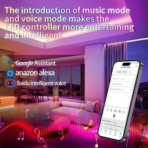 1 Port WiFi Controller - Image 12