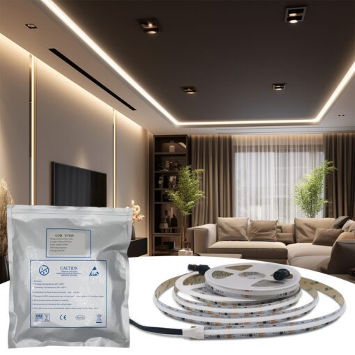 Cobb Lighting GLCOBRGB-720 - Image 4