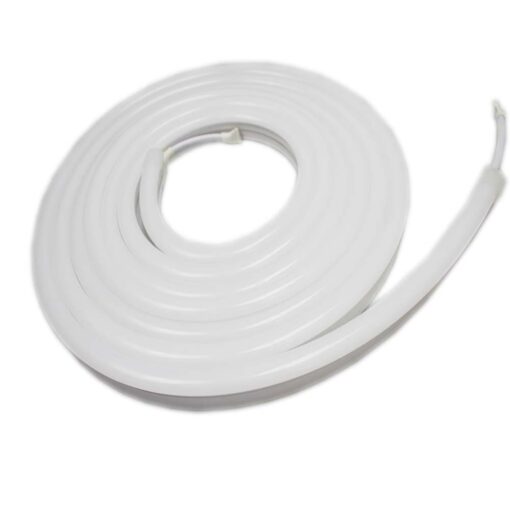 Silicon Strip Lighting NE5050W60-2811 - Image 7