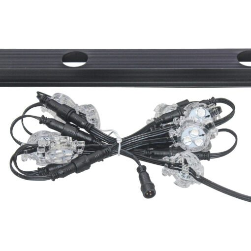 LED Pod Lights GLMD176-003 - Image 8
