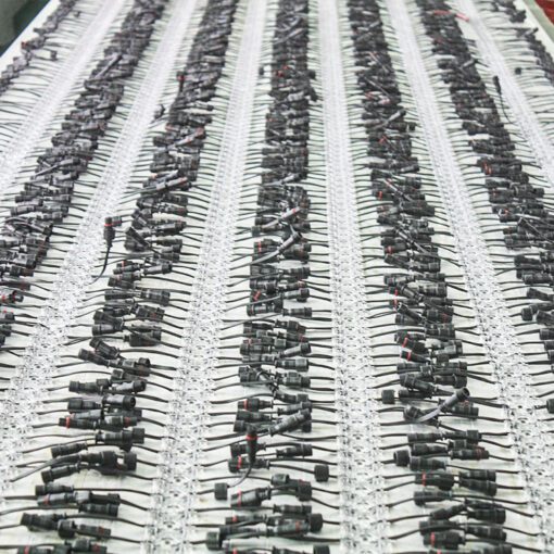 LED Pod Lights GLMD176-003 - Image 9