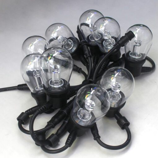 Bulb String Lights GLMD181-RGBW - Image 22