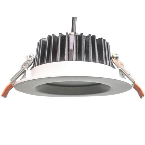 Soffit Downlighting SF15W-RGBW - Image 18
