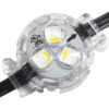 LED Pod Lights GLMD176-003