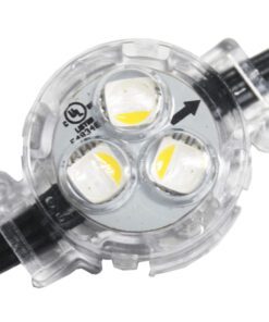 LED Pod Lights GLMD176-003