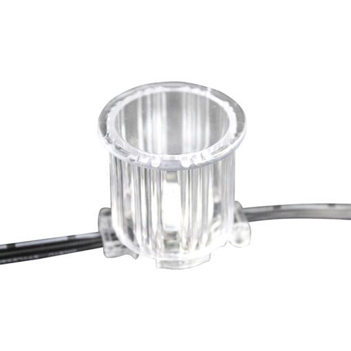 Pod Light Caps - Image 8