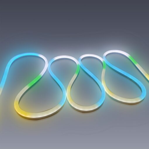Silicon Strip Lighting NE5050W60-2811 - Image 3