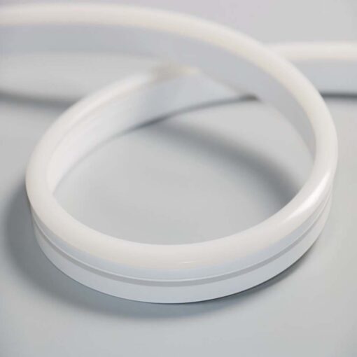 Silicon Strip Lighting NE5050W60-2811 - Image 8