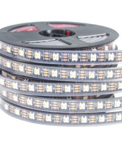 Strip Lighting GLMD6812-144