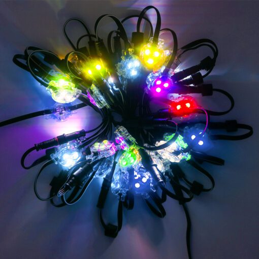 LED Pod Lights GLMD176-003 - Image 14