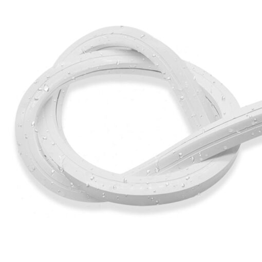 Silicon Strip Lighting NE5050W60-2811 - Image 9