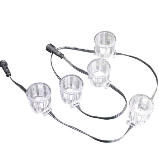 Pod Light Caps - Image 7