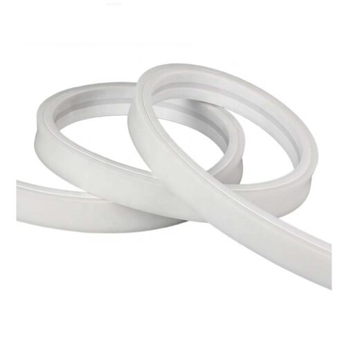 Silicon Strip Lighting NE5050W60-2811 - Image 10