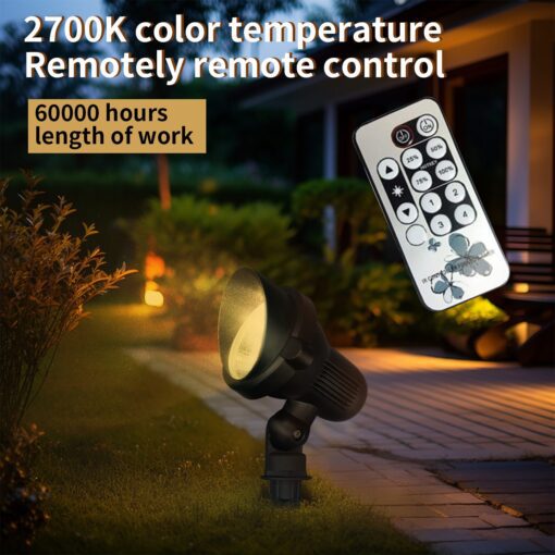 Landscaping Light LS6W - Image 2