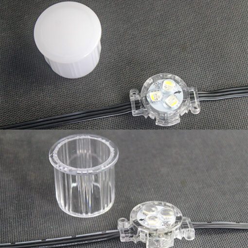 Pod Light Caps - Image 6