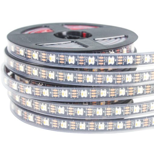 Strip Lighting GLMD6812-144