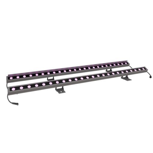 Outdoor Wall Washer light LW-35W-HV-UCS2904B - Image 5