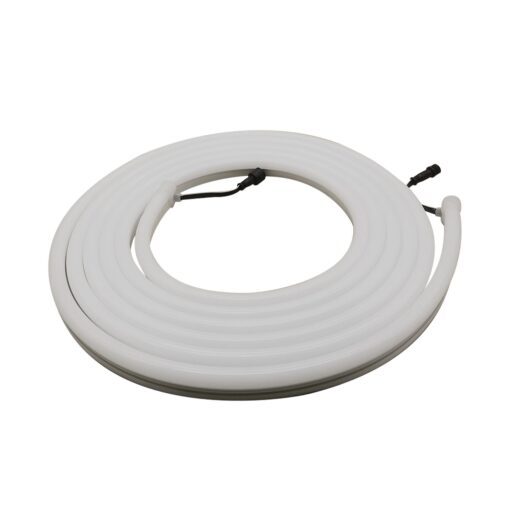 Silicon Strip Light NE5050W60-2801 - Image 3