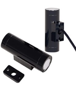 Wall light WL6W
