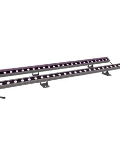 Large Wall Washer Light LW-24V-UCS2904B