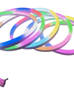 SB-NE5050W60-204 LED Strip