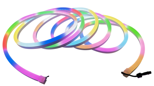 LED Strip light NE5050W60-204