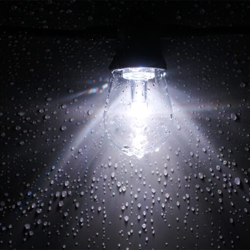 Bulb String Lights GLMD181-RGBW - Image 19