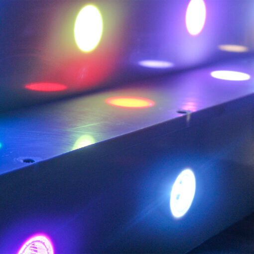 Pod Light Caps - Image 4