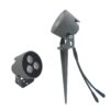 LED Spot Light SP3W