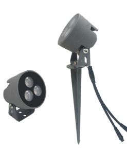 LED Spot Light SP3W