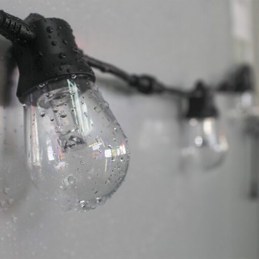 Bulb String Lights GLMD181-RGBW - Image 18