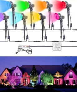 Alternative view of SB-LS6W