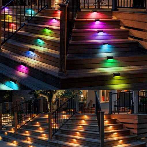Pod Light Caps - Image 2