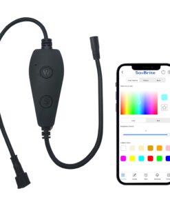 SB-GLM901-Mini Controller