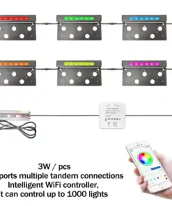 Alternative view of SB-Wall6