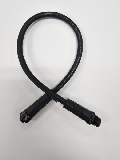 Landscaping 1' Extension Cable (25) - Image 2