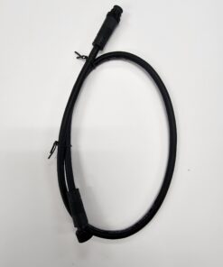 Landscaping 5' Extension Cable (1)