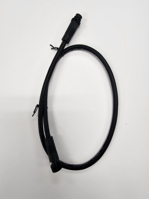Landscaping 5' Extension Cable (1)