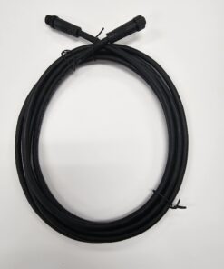 Alternative view of LS - 10' Extension Cable (10)