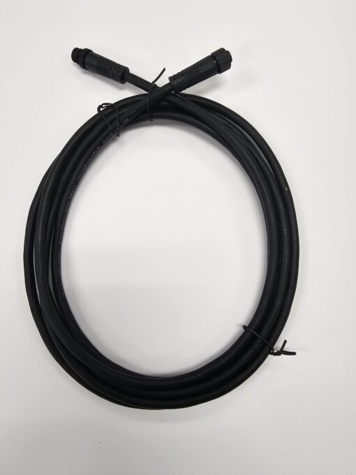 Landscaping 10' Extension Cable (10) - Image 2