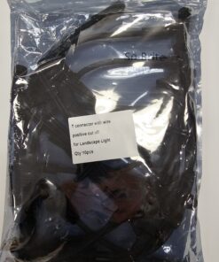 LS - 20' Extension Cable (5)